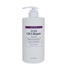 Pure Sica 온더바디 퓨어시카 바디로션 화이트머스크730ml On The Body Pure