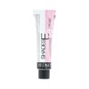 SHADES EQ 06V CREAM 60ML