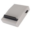 for PS1 7000 Memory Card Adapter Replacement KSM 440ADM Optical