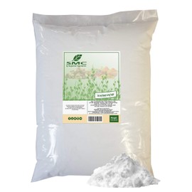 Set & Match Confectioners Icing Sugar 5 Pounds-Fondant Type Sugar