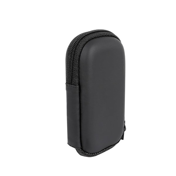 CS PRIORITY P-U Storage Bag Action2 Mini Protective Case for
