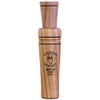 DJ Illinois River Woodford Double Reed Duck Call