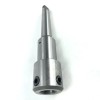 NONE MT2 Adapter Use 3/4" Weldon Shank Annular Cutter Broach