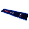 GRAN LED DART MAT