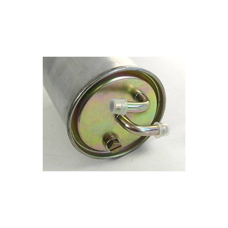 Diesel Filter Diesel Filter Fuel Filter CS JX KY 1.6