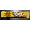 Keefe 100 packets: Keefe 100% Colombian Premium Freeze Dried Coffee