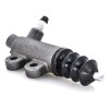 Cilindro Esclavo Toyota Supra 3.0l 1986-1992