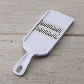 Kaijirushi Select 100 Cookware