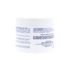 Nairobi Therapeutic Dandra-Solve Moisturizing Scalp Balm Unisex, 4 Ounce