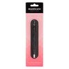 Manicare Cuticle Trimmer, Dual Ended With Hoof Stick, Trims Overgrown