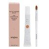 Sisley Phyto-Cernes Eclat 05, 15 ml