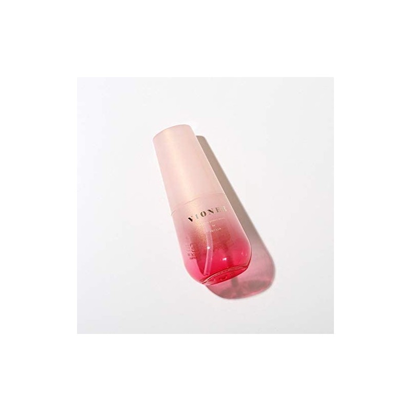 VIONEE Sensitive Protective Serum for use in the mucous membrane