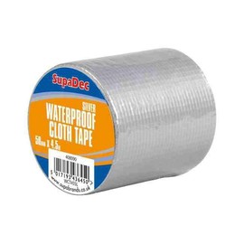Waterproof Cloth Tape