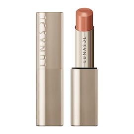 Lunasol Fusing Color Lips 01