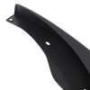 autoparts_offroad No Drill Mud Guards For Nissan Frontier 2005-2015 Front