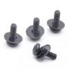 VIZIO TV Wall Mount Screws for Mounting Vizio D24h-C1, E240AR,