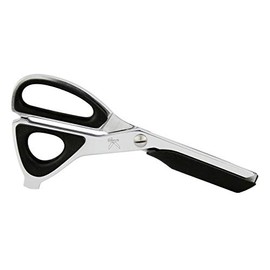 Kretzer Robin Safety Boy 24900 (49000) 9.5 / 24 cm Heavy Duty, Emergency Shears by Kretzer