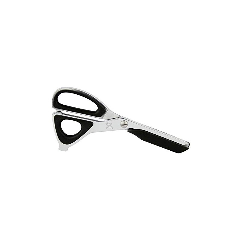 Kretzer Robin Safety Boy 24900 (49000) 9.5 / 24 cm