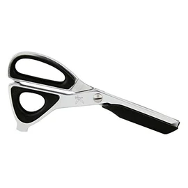Kretzer Robin Safety Boy 24900 (49000) 9.5 / 24 cm Heavy Duty, Emergency Shears by Kretzer