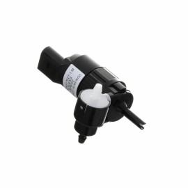 General Motors New Genuine GM Windshield Washer Pump (2021-2023) OE 84801575