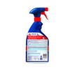BISSELL Tough Oxy Stain Pretreat Formula, 22 Fl Oz, Pack