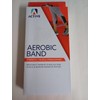 Active Aerobic Band Strength Muscle Stabilization