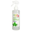 mommy water baby lotion 250ml