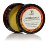 Korana Apiprogram Propolis Ointment with Hyaluronic Acid Face and Body Moisturising Multifunctional Regenerating Properties 20% Propolis Extract Day and Night 50 ml