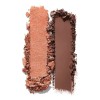 Sombras De Ojos Maybelline Color Rivals Sombra Spicy suave