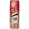 House Foods Red Pepper Mix Ichimi Togarashi 16g