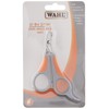 Wahl Canada Cat Nail Scissors, Sharp Stainless-Steel Blades, Safe to