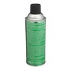 CRC SP-350 Corrosion Inhibitor 03262 - 10 Oz. Aerosol, Long
