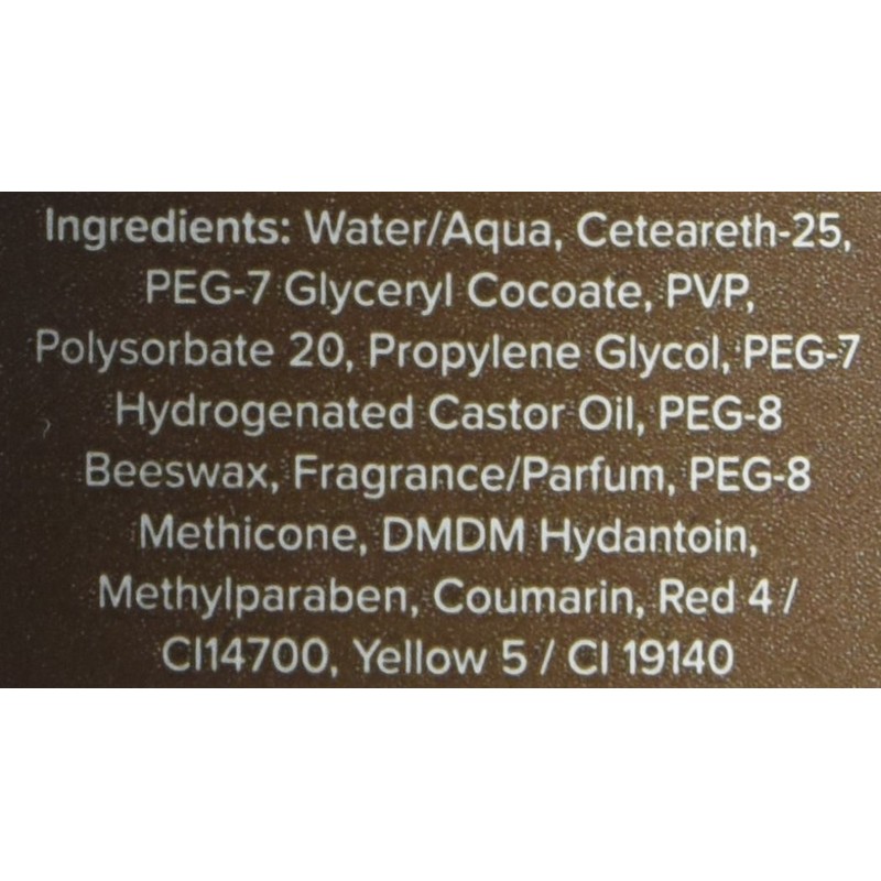 Layrite Superhold Pomade, 1.5 oz