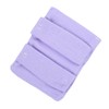 Gatuida Post Operative Strap for Women with Chemotherapy Ports Soft