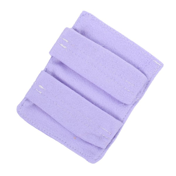 Gatuida Post Operative Strap for Women with Chemotherapy Ports Soft