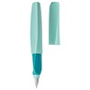 Pelikan Twist Fountain Pen, Nib M, Folding box.