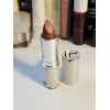it Cosmetics Blurred Lines Smooth Fill Lipstick PERFECT NUDE (Case