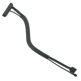 Willhom Hard Drive Data Combo SSD HDD Sata Cable Replacement for iMac 21.5" (Late 2013-2017) A1418 and (2019) A2116