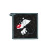 Excelsa Sylvester Pot Holder, 20 x 20 cm, Lining 100%