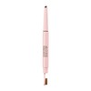 Covergirl Clean Fresh Brow Filler Pomade, 500 Medium Brown, Eyebrow