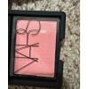 Nars Blush #4016 Deep Throat 0.16 Oz