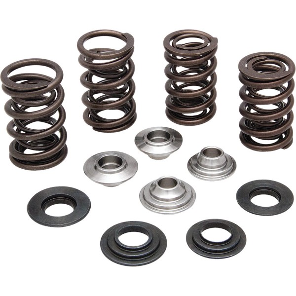 KPMI 1984-1985 FLH Electra Glide Harley Davidson VALVE SPRING KIT