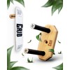 CRID Skateboard Wall Mount for Decks with Floating Effect -