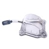 Clear Valve Cover for Predator Non-Hemi 212cc for Honda GX160