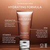 GATINEAU Tan Accelerating Lotion 400ml + Golden Glow Gradual Tan