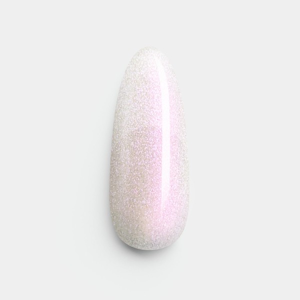 Gelous Fairy Dust