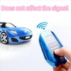 MEDZUK 5 Colours Key Case, Compatible with Opel Astra L