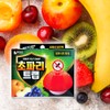 Living Good Fruit Fly Trap, 15g, 12 pieces