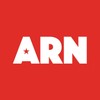 Arms Race Nutrition | ARN | Vigor Advanced Creatine Formula