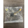 Buyers 3006753 Replacement Wire Harness For SaltDogg Spreader